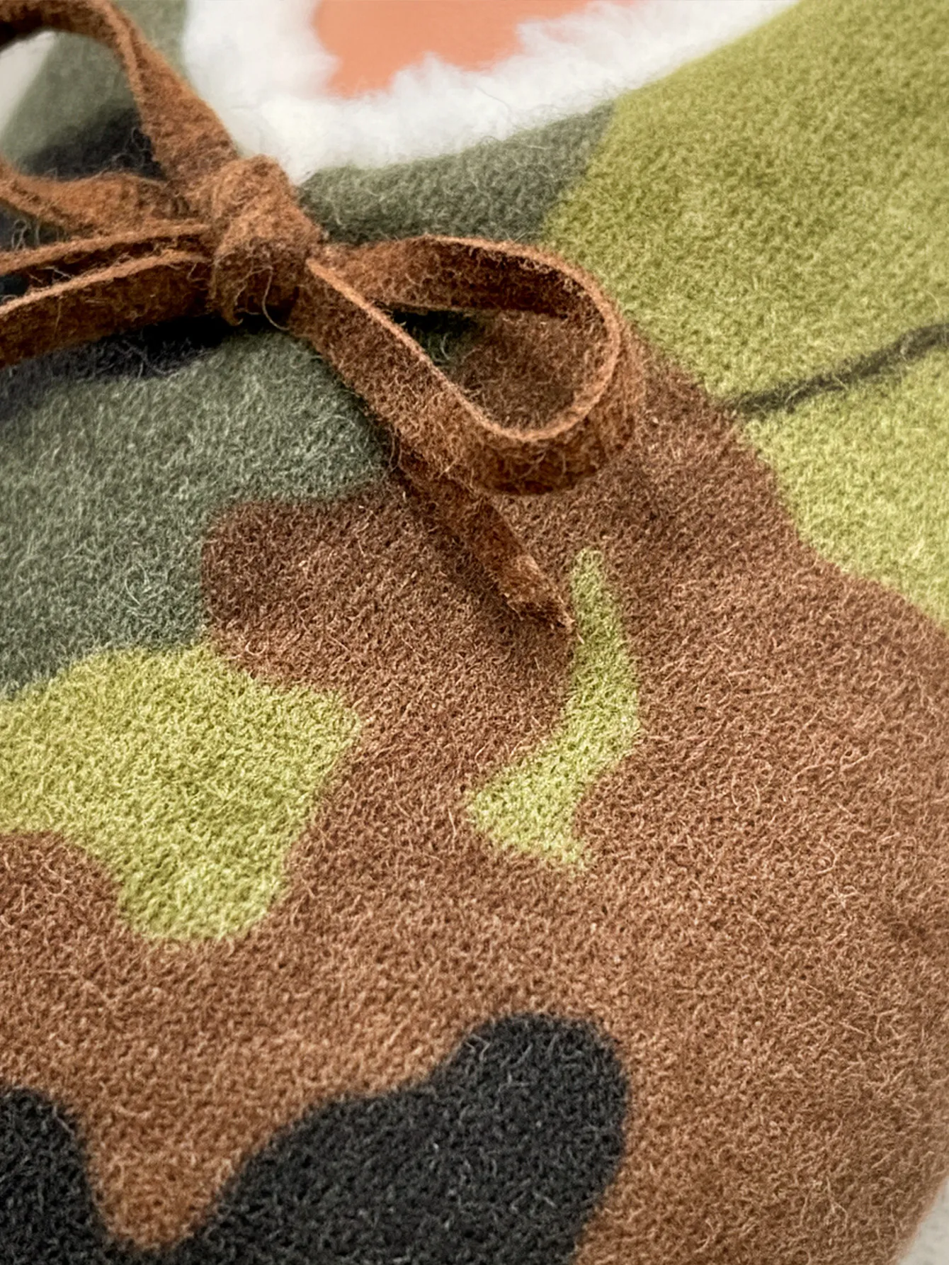 PANTUFLA-01 2 pzas 6384